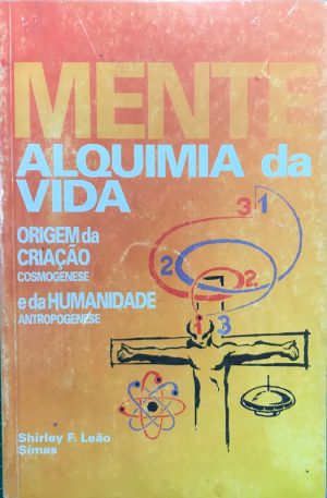 Mente: Alquimia da Vida