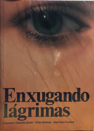 Enxugando Lágrimas