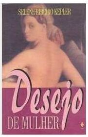 Desejo de Mulher
