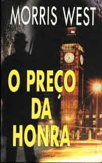 O Preço da Honra