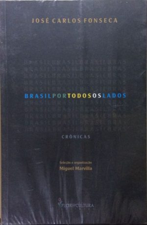 Brasil por todos os lados