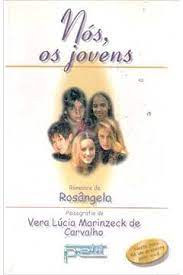 Nós, os jovens