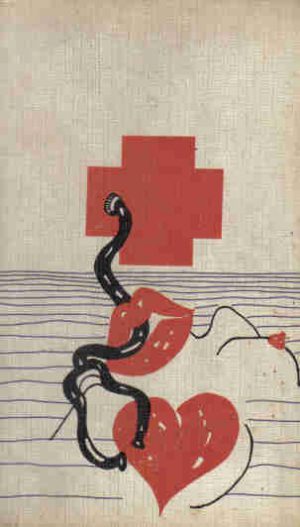 Mulheres de Médico