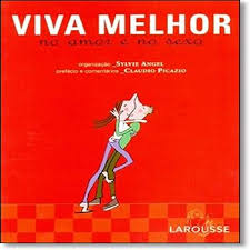 Viva Melhor no amor e no sexo