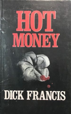 Hot Money