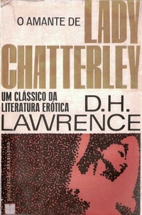 O Amante de Lady Chatterley