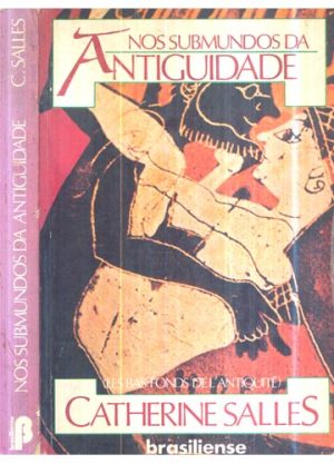 Nos Submundos da Antiguidade