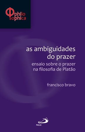 As Ambiguidades do Prazer