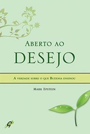 Aberto ao Desejo