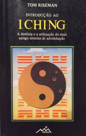 Introdução ao I Ching