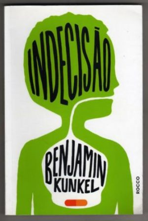 Indecisão