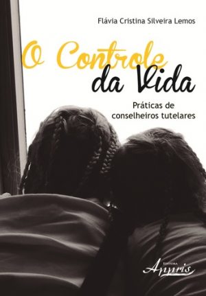 O Controle da Vida