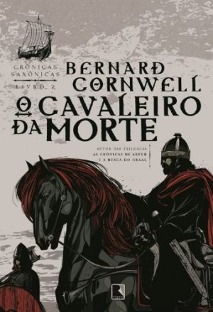 O Cavaleiro da Morte - Vol. 2
