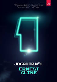 Jogador nº 1