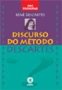 Discurso do Método