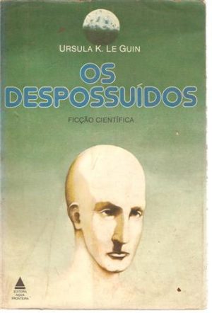 Os Despossuídos