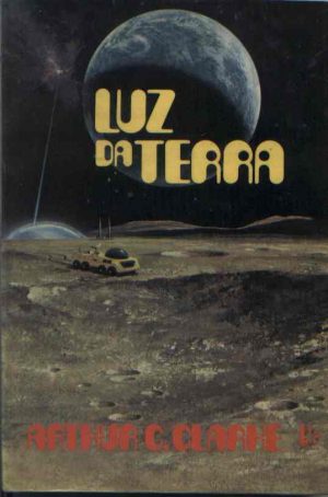Luz da Terra