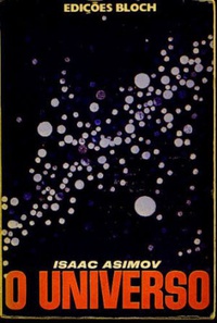 O Universo
