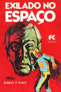 Exilado no Espaço