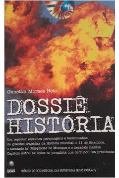 Dossiê História