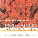 Emissários da Nova Era