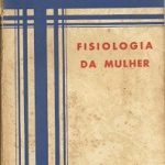 Fisiologia da Mulher