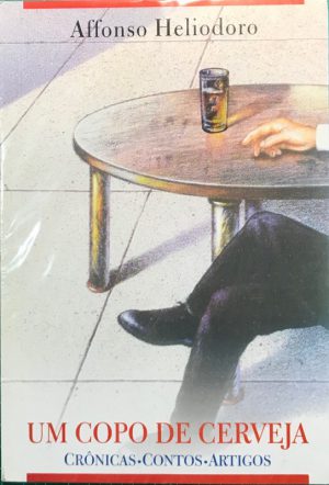 Um Copo de Cerveja