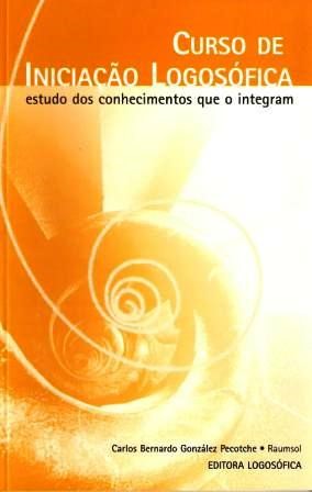 Curso de Iniciação Logosófica