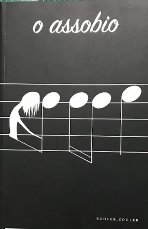 O Assobio