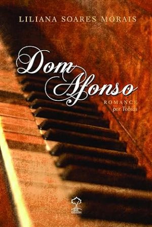 Dom Afonso