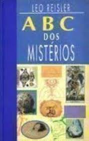ABC dos Mistérios