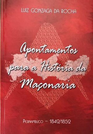 Apontamentos para a História da Maçonaria