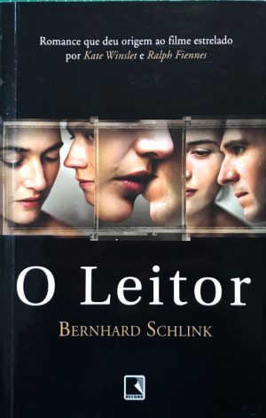 O Leitor