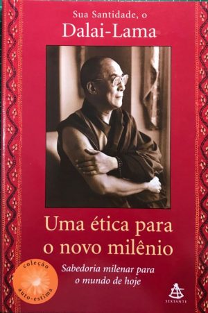 Uma ética para o novo milênio