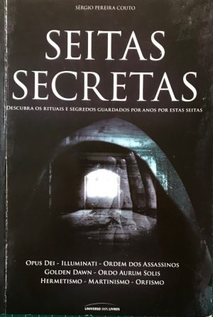 Seitas Secretas
