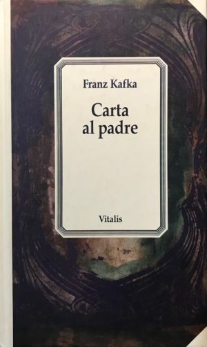 Carta al padre