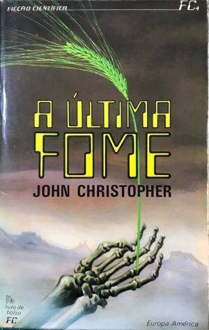 A Última Fome