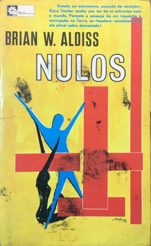 Nulos