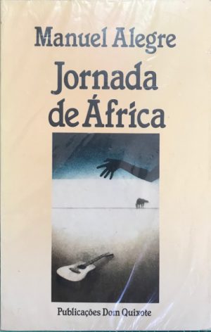 Jornada de África
