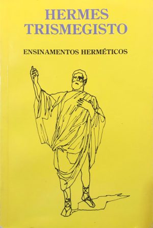Ensinamentos Herméticos
