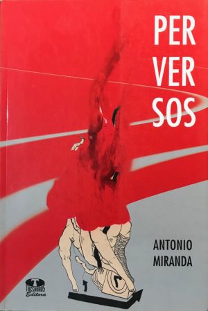 Perversos