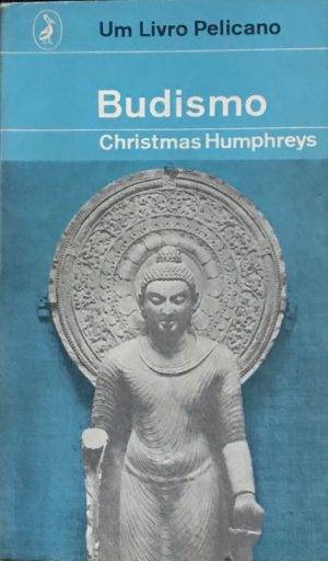 Budismo