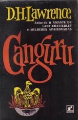 Canguru