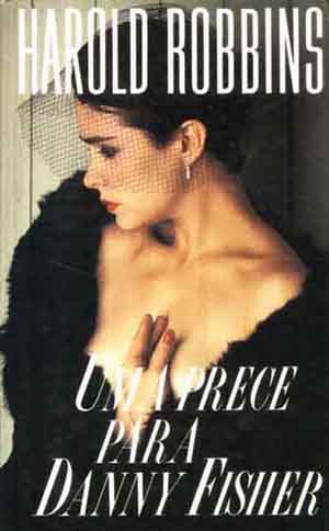 Uma prece para Danny Fisher