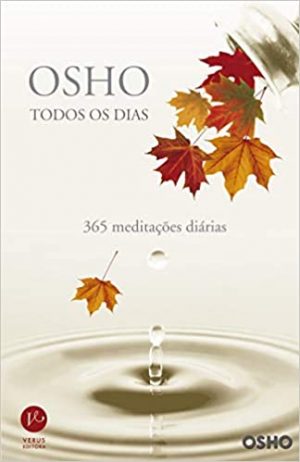 Todos os Dias