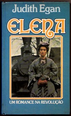 Elena