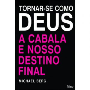 Tornar-se como Deus