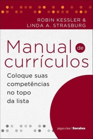 Manual de Currículos