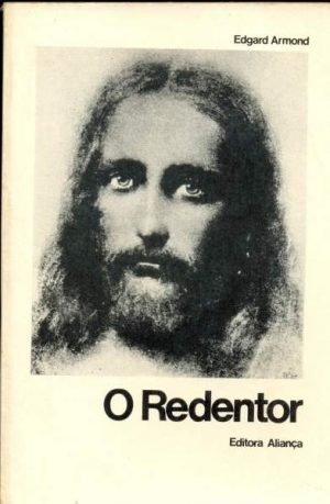 O Redentor