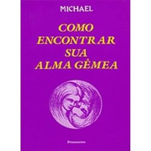 Como encontrar sua alma gêmea
